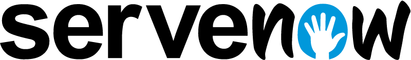 ServeNow
